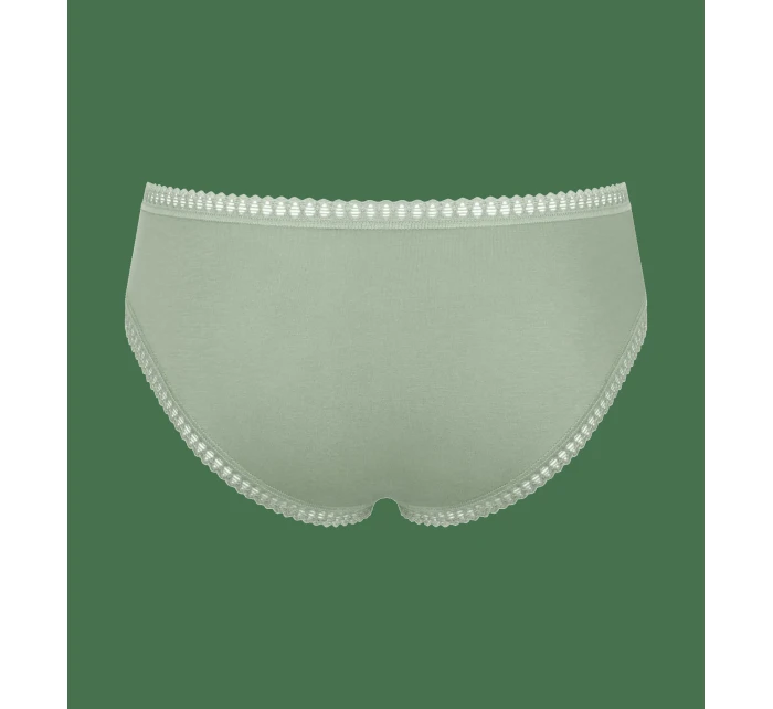 sloggi GO Crush Hipster C3P - UNKNOWN - SLOGGI UNKNOWN - SLOGGI sloggi GO Crush Hipster C3P - UNKNOWN - SLOGGI UNKNOWN - SLOGGI