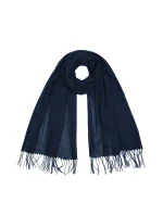 Šála model 20976482 - Art of polo