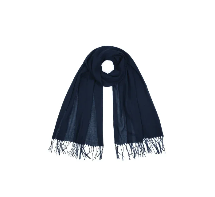 Šála model 20976482 - Art of polo