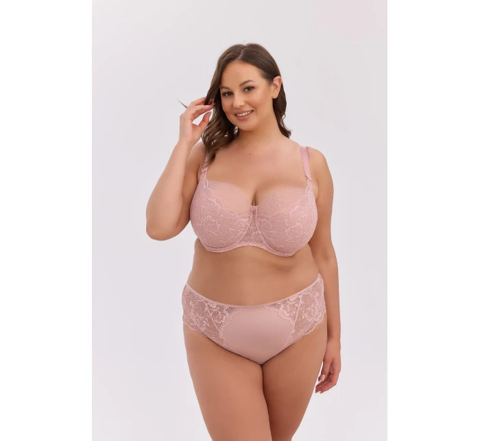 kalhotky GFP model 22005032 Evelyn S4XL - Gaia kalhotky GFP model 22005032 Evelyn S4XL - Gaia