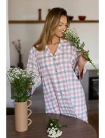 Košile Stella S2XL bez model 21798841 - Mefemi