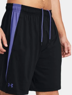Šortky Tech Vent M model 20234759 - Under Armour