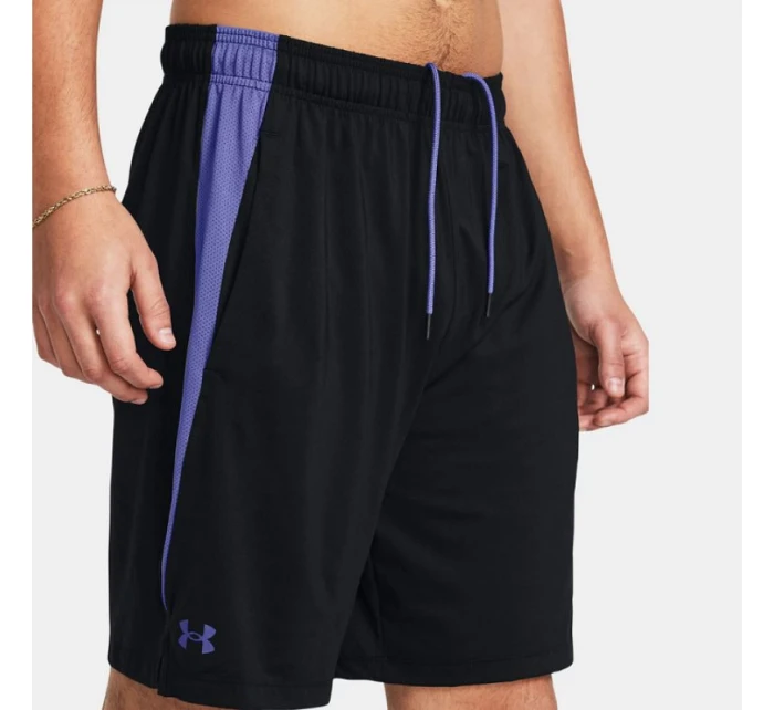 Šortky Under Armour Tech Vent M 1376955-004