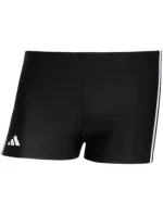 Plavky adidas Classic s tromi pruhmi M HT2073