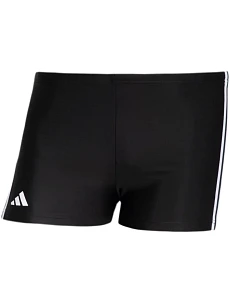 Plavky adidas Classic s tromi pruhmi M HT2073