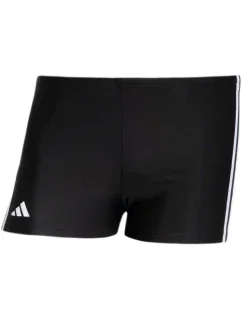 Plavky adidas Classic s tromi pruhmi M HT2073