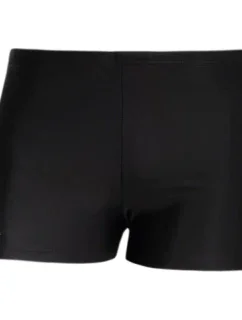 Plavky Classic se třemi pruhy M model 20259358 - ADIDAS