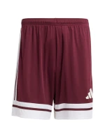 Šortky adidas Squadra 25 M JC8677 Šortky adidas Squadra 25 M JC8677