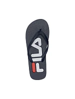 W  dámské žabky model 20948835 - Fila