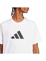 Tee M pánské model 21037836 - ADIDAS