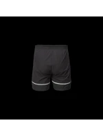 Męskie Spodenki model 21357621 - Fitanu