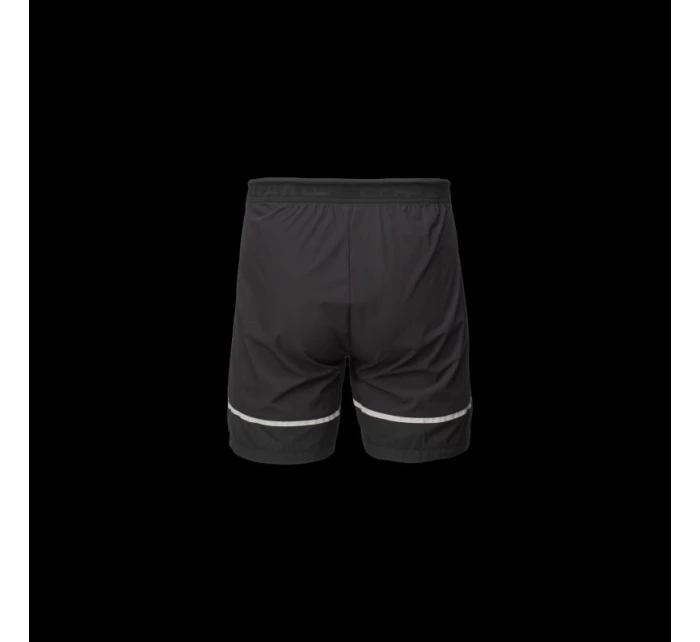 Męskie Spodenki model 21357621 - Fitanu