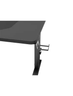 Herný stôl Genesis Holm Modular 120