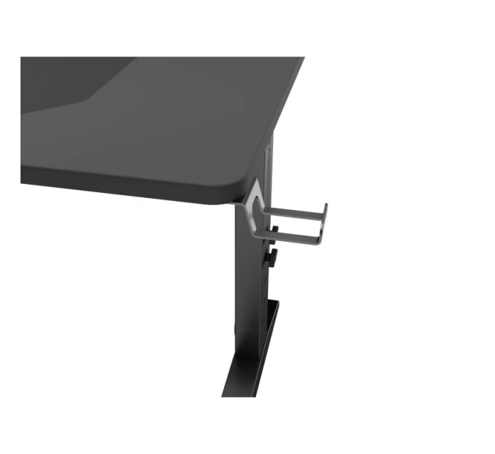 Herný stôl Genesis Holm Modular 120