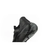 Skechers Bounder Slip-ins Detská športová obuv pre mládež Skechers Bounder Slip-ins Detská športová obuv pre mládež