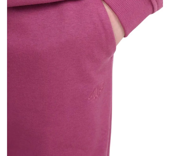 Nohavice 4F CAS F1249 Jr 4FJWAW25TTROF1249 50S Nohavice 4F CAS F1249 Jr 4FJWAW25TTROF1249 50S