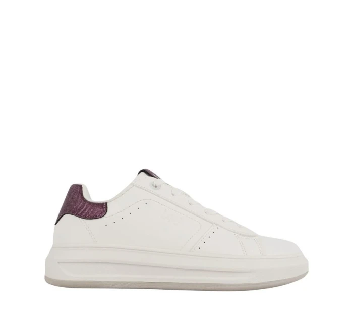 Lee Naomi Low W 50253013 99A dámska obuv