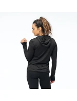 Dámská mikina model 22098457 WMNS - IQ