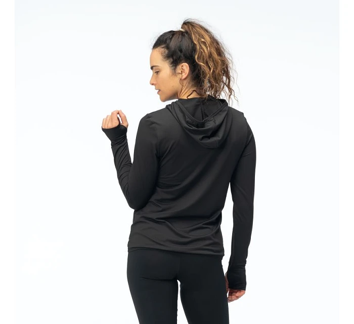 Dámská mikina model 22098457 WMNS - IQ