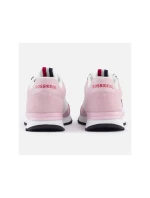 Buty W  różowy model 21457200 - Rossignol