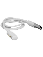 pro chytré hodinky mm model 21804893 - Giewont pro chytré hodinky mm model 21804893 - Giewont