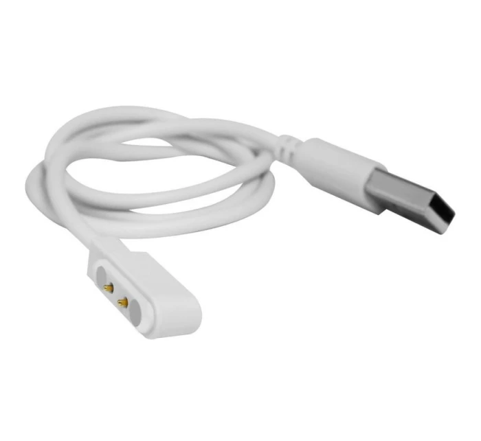 pro chytré hodinky mm model 21804893 - Giewont pro chytré hodinky mm model 21804893 - Giewont