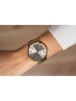 Dámské hodinky model 21805029 - Paul Lorens Dámské hodinky model 21805029 - Paul Lorens