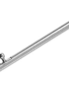 Ocelový pro model 21805277 - Giewont