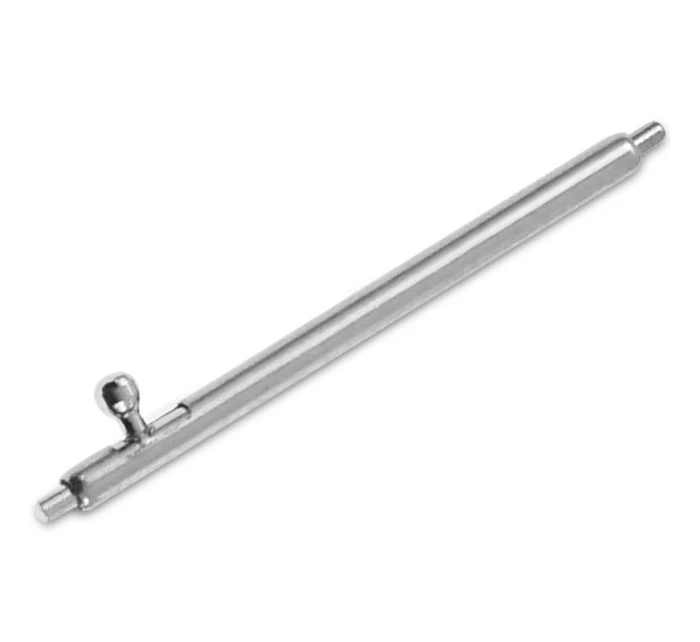 Ocelový pro model 21805277 - Giewont Ocelový pro model 21805277 - Giewont