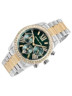 dámské hodinky + BOX model 21807387 - Michael Kors dámské hodinky + BOX model 21807387 - Michael Kors