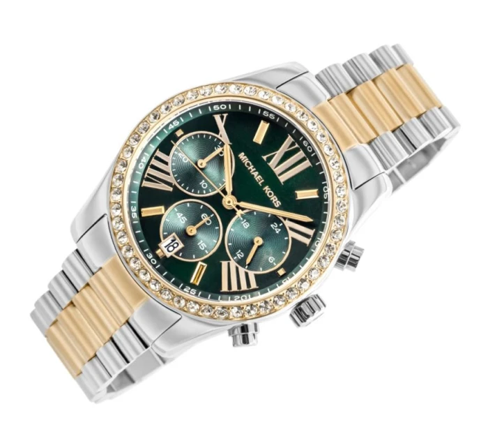 dámské hodinky + BOX model 21807387 - Michael Kors dámské hodinky + BOX model 21807387 - Michael Kors