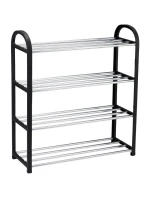 NA 4  model 21831257 - Alpina