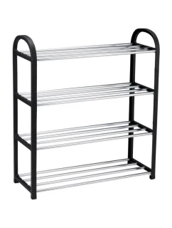 NA 4  model 21831257 - Alpina