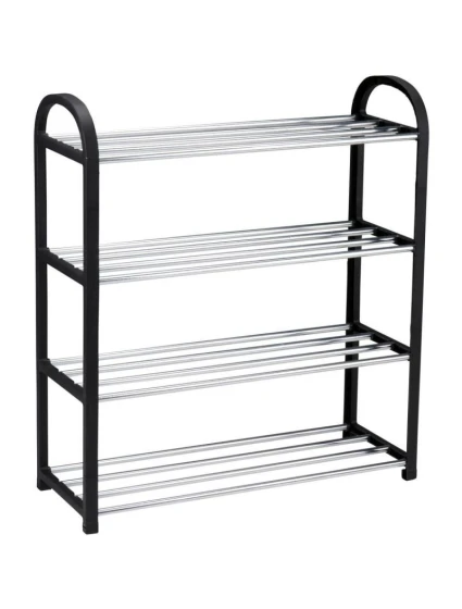 NA 4  model 21831257 - Alpina