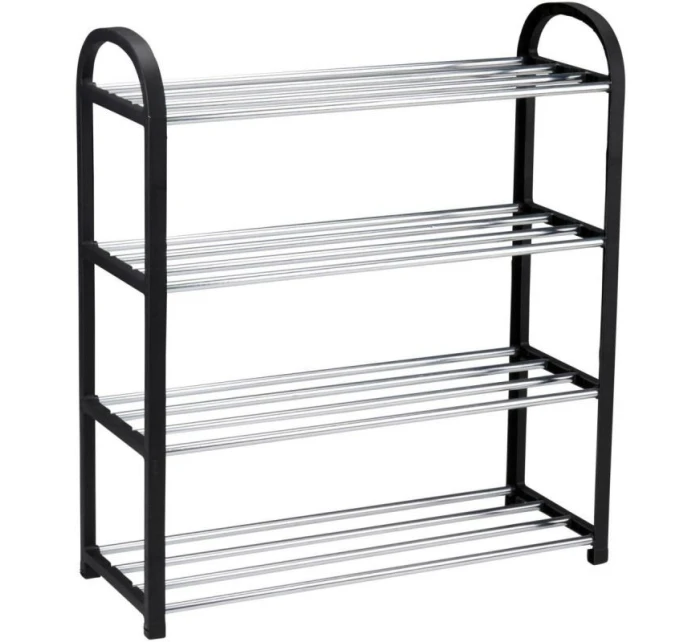 NA 4  model 21831257 - Alpina