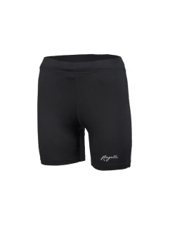 Rogelli dámske šortky MULGA black XS