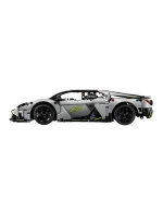 LEGO Technic 42214 Supercar Lamborghin