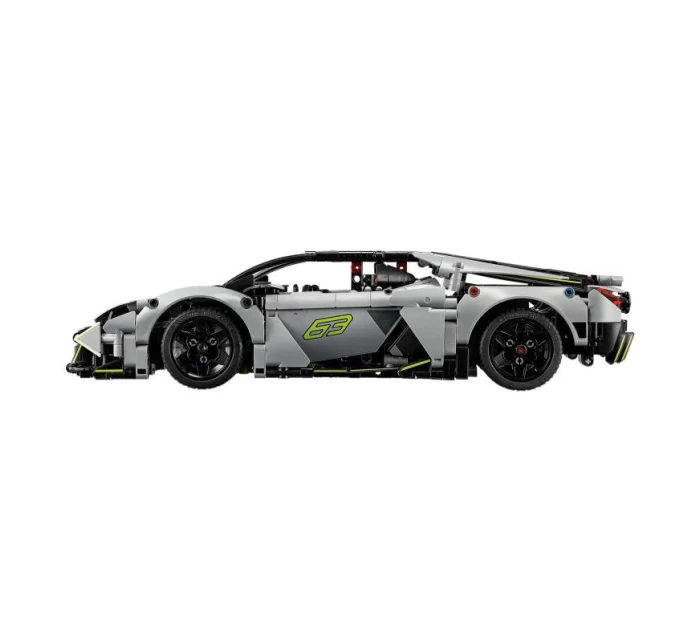 LEGO Technic 42214 Supercar Lamborghin