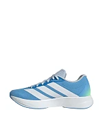 Dámské boty adidas Duramo Running blue dámské model 22053490 - On Running