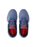 Dětské kopačky  500 model 21997086 - NIKE