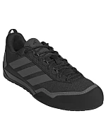 Boty Terrex Solo model 22060014 - ADIDAS Boty Terrex Solo model 22060014 - ADIDAS