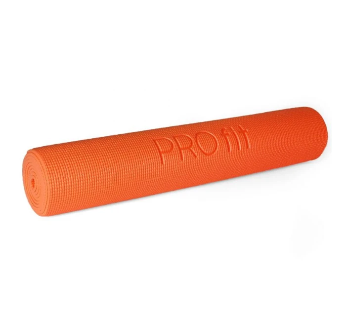 modrá DK model 21155478 - PROfit