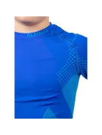 Alpinus Active Set modrý Jr GT43199 Alpinus Active Set modrý Jr GT43199