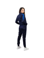 Pánske tepláky Givova Tuta Revolution M TR033 0402