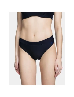 Plavky 4F H4L21-KOS002G+D 31S