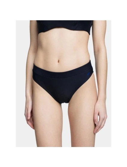 Plavky 4F H4L21-KOS002G+D 31S