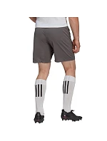 Pánské šortky Entrada 22 M model 17105046 - ADIDAS Pánské šortky Entrada 22 M model 17105046 - ADIDAS