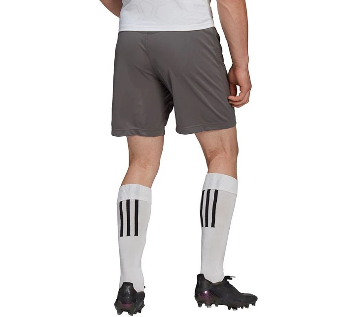 Pánské šortky Entrada 22 M model 17105046 - ADIDAS Pánské šortky Entrada 22 M model 17105046 - ADIDAS
