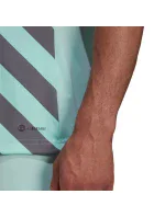 Pánský dres Entrada 22 Graphic Jersey M model 17113154 - ADIDAS