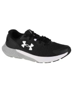 Boty Charged 3 M model 21424180 - Under Armour